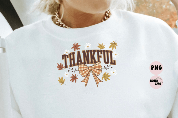 Thankful Coquette Embroidery Design Review